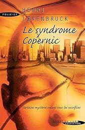 Le  syndrome Copernic