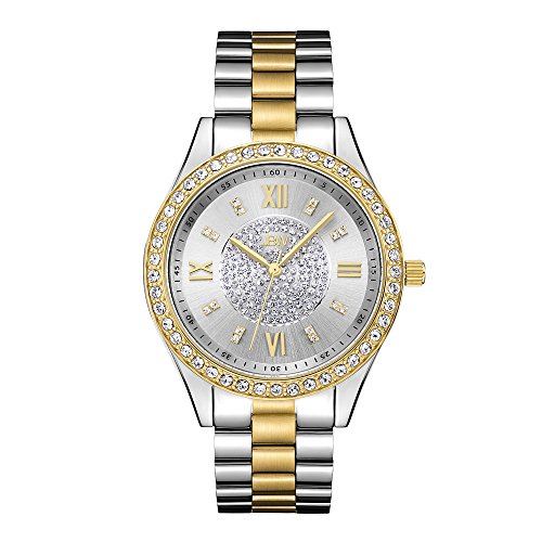 Jbw Watches Genuine Diamond Watch Jcpenney JBW Marquis Women's