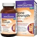 New Chapter Bone Strength