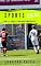 Livro SPORTS QUIZ: TESTE SEUS CONHECIMENTOS