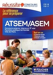 ATSEM-ASEM