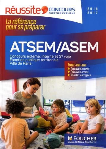 ATSEM-ASEM