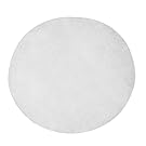 Replacement Filters for Aeropress (350 pk)