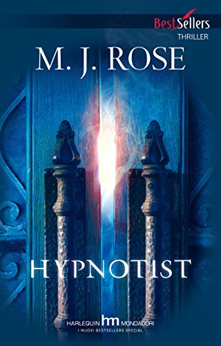 The Hypnotist