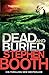 Dead and Buried (Cooper & Fry)