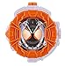 Bandai Kamen Rider Zi-O Fourze Ride Watch