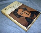 Felix Mendelssohn and His Times - Translated from German