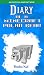 Diary of a Minecraft Polar Bear: An Unofficial Minecraft Book (Minecraft Diary Books and Wimpy Zombie Tales For Kids 45)