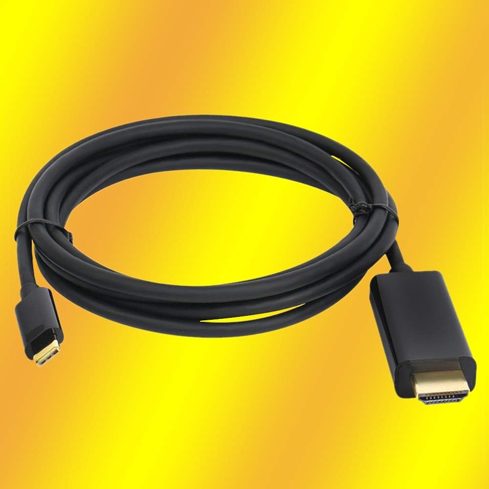 Best Tv Cable For Lg Home Easy