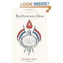 Revolutionary Ideas: An Intellectual History of the French Revolution from The Rights of Man to Robespierre
