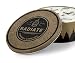 Radiate Portable Campfire 1 Pack (Made in The USA)