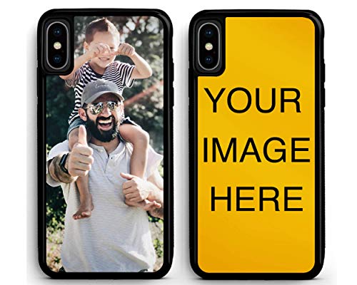 Get custom iphone case Outlet