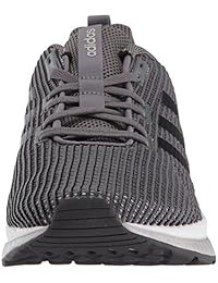 adidas Questar Tnd - tenis de correr para hombre