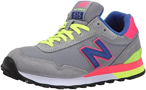 nb 515 women's