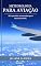 Livro Meteorologia para Aviação: 183 questões comentadas para banca ANAC