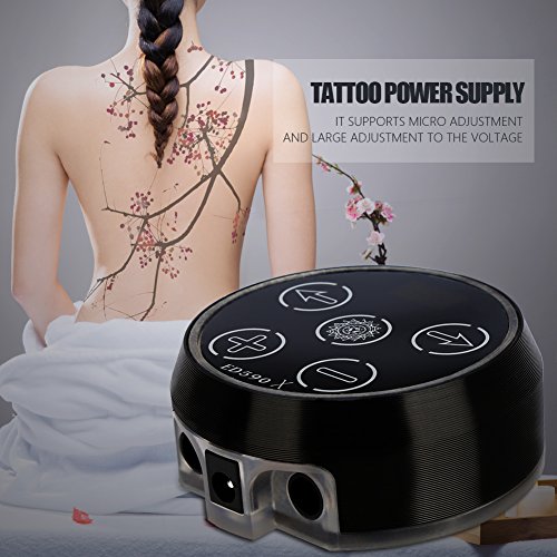 Digital-Tattoo-Power-Supply-for-Tattoo-Machine-Tattoo-Artists-Mini-Digital-Power-Source-with-Touch-Screen-Panel