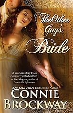 The Other Guy's Bride