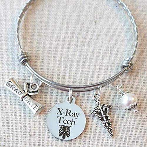XRAY TECH Gifts, XRay Technician Graduate Gifts
