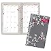 AT-A-GLANCE Academic Year Monthly Pocket Planner, July 2016 - June 2018, 2 Year, 3-5/8