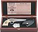 Hen & Rooster M3131 Jesse James Commemorative Hunting Knives