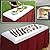 Inflatable Serving Bar Salad Buffet Ice Cooler Picnic Drink Table Party Camping