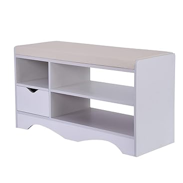 Zapatero, Zapatero, Zapatero, Zapatero, Banco de Zapatos, Estante de