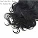 ShowJarlly Tape in Hair Extensions Ombre Human Hair for White Women 20pcs 24 Inches Ombre Hair Tape Ins Extensions Invisible Seamless Skin Weft #60 Platinum Blonde 50g