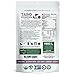 Biofinest Taro Powder -100% Pure Antioxidants Superfood - USDA Certified Organic Kosher Vegan Raw Non-GMO - Boost Digestion Weight Loss Detox - for Smoothie Bubble Tea Beverage (4 oz Resealable Bag)