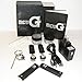 Action Bronson Micro Gpen