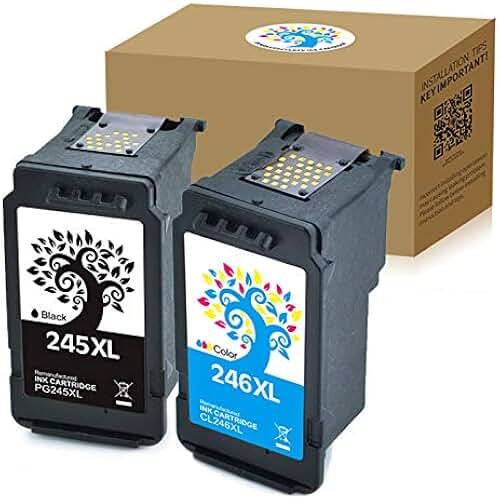 cannon pixma mx490 ink