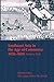 Southeast Asia in the Age of Commerce, 1450-1680: Volume One: The Lands Below the Winds (Revised)