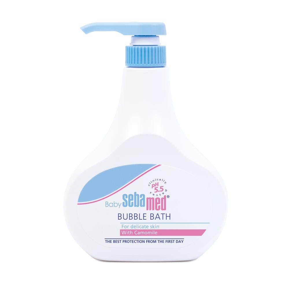 sebamed 500 ml