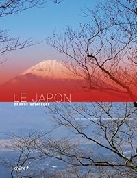 Le  Japon