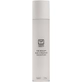 U Beauty The SCULPT Neck + Décolleté Concentrate