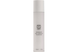 U Beauty The SCULPT Neck + Décolleté Concentrate