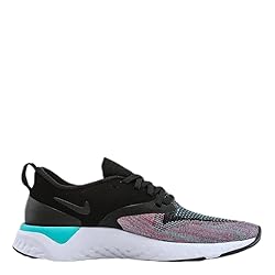 Nike W Odyssey React 2 Flyknit, Women’s Track