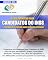 Livro O Guia Definitivo para Candidatos do INSS: Tudo que Você Precisa Saber para Ser Aprovado