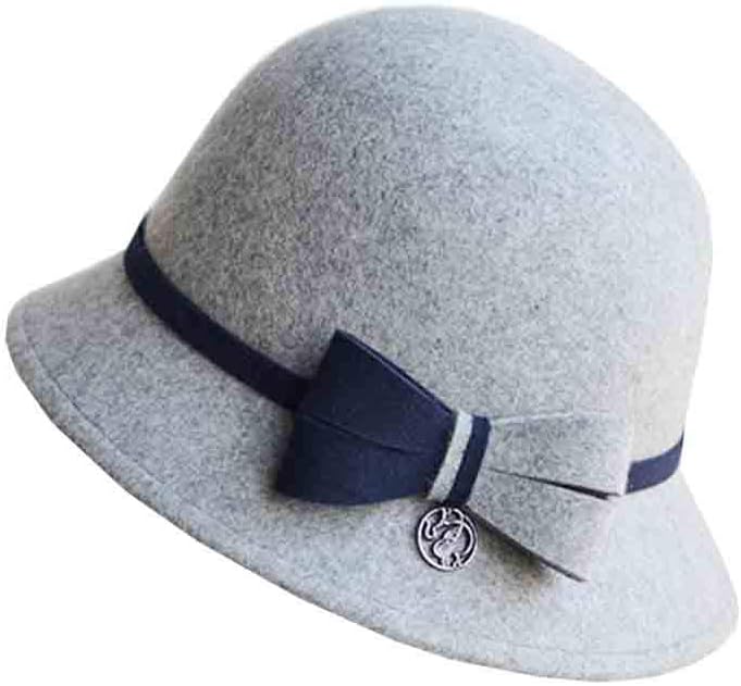 women's british hats