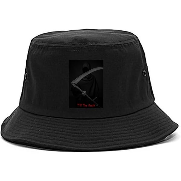 Under Armour UA Pride Bucket Hat Washed Black Medium/Large Under Armour United Rainbow Pride Black Golf Bucket Hat Sz M  main image 2