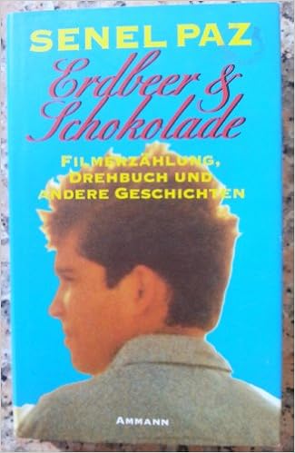 Autoren von Homo-Ausgaben