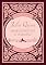 Livro Simplesmente o paraíso (Quarteto Smythe-Smith)