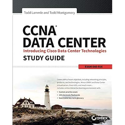 thumbnail image 2 of Cisco 640-916 Exam Q&A + SIM Study Material - Best Practice Guide (Book) 2 of 5