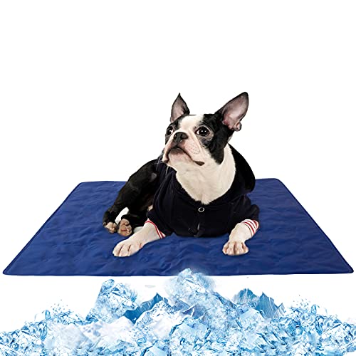 afp cooling mat