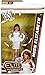 WWE Elite Series 19 Miss Elizabeth Action Figure