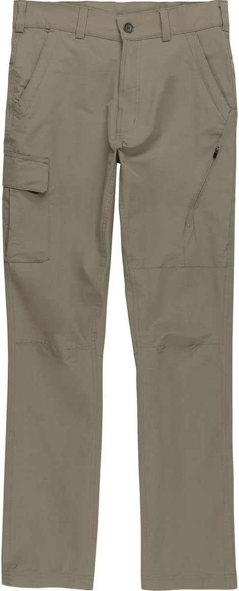 Pacific Trail Cargo Pants with Stretch