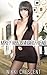 MIKEY NEEDS A GIRLFRIEND (Crossdressing, Reluctant Feminization, First Time)