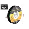 Yellow-NANO-300M-4-Strands-Braided-Fishing-Lines-Multifilament-PE-Fine-Fishing-Line-4LB-6LB-8LB-10LB-Ultra-Fine-Diameter Yellow-NANO-300M-4-Strands-Braided-Fishing-Lines-Multifilament-PE-Fine-Fishing-Line-4LB-6LB-8LB-10LB-Ultra-Fine-Diameter
