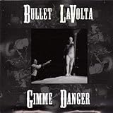Gimme Danger