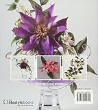 Image de Alan Dunn's Ultimate Collection of Cake Decorating