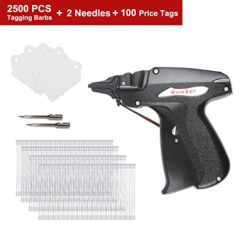 The 10 best tagging gun attachments black 2019 Allace Reviews